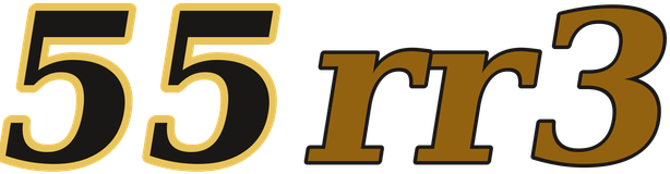 55rr3 logo