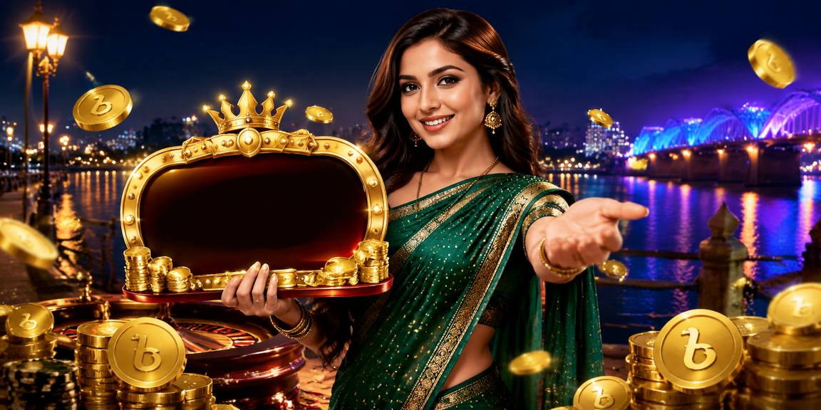 55rr3 55rr3-তে রেজিস্ট্রেশন — সহজ, দ্রুত, সরাসরি