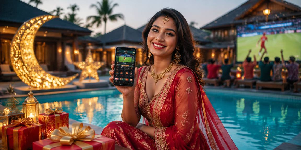 55rr3 55rr3 লাইভ ক্যাসিনো স্লট